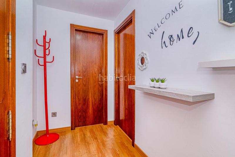 Foto 1b5afb80-774c-47fa-837e-543cc56ec44f. Attico con parcheggio in Las Tres Cruces Armilla