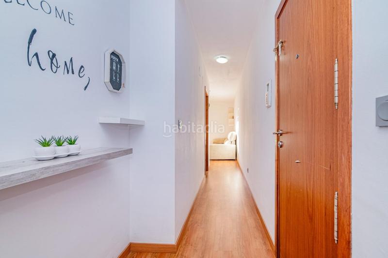 Foto 57afa41a-5f13-49bd-9735-02f40678e5e7. Attico con parcheggio in Las Tres Cruces Armilla