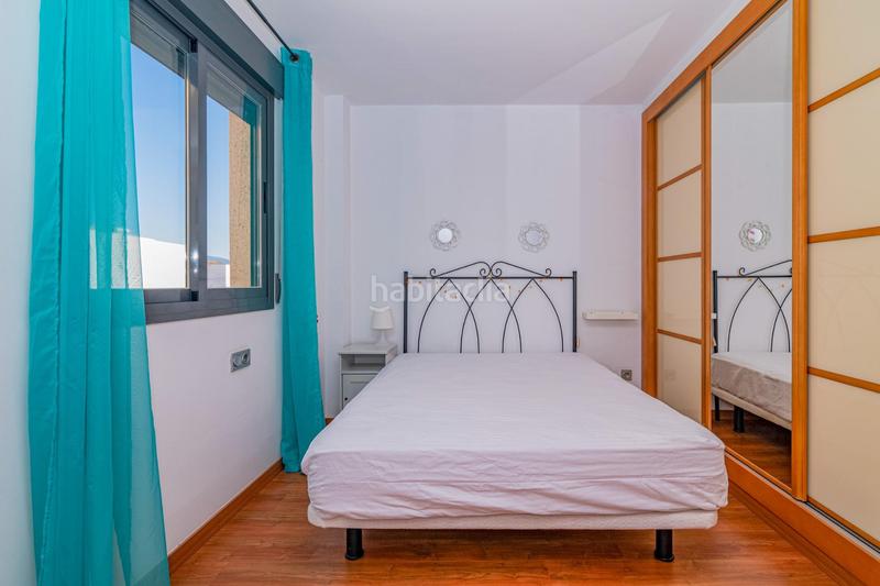 Foto 94188022-c6fa-4d48-a414-1178cbc25829. Attico con parcheggio in Las Tres Cruces Armilla