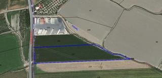 Mas  Camino de purchil. Finca rústica en granada