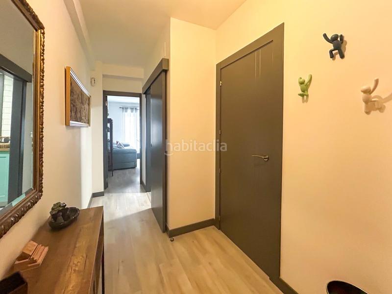 Foto 006189da-42b5-40b5-a913-d22a329c1348. Appartement avec parking dans Camino de Ronda Granada