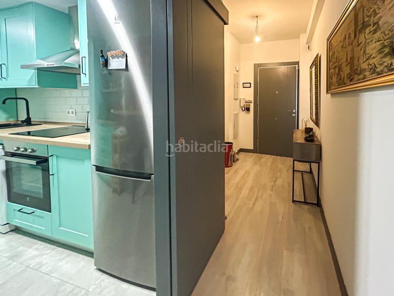 Foto 0cecb5be-7872-407d-9e37-7c9837e29328. Appartement avec parking dans Camino de Ronda Granada