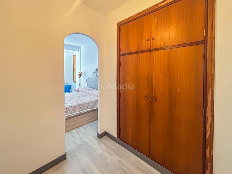 Foto 1d661b3a-c674-48fc-afc1-a00d8da8da4a. Appartement avec parking dans Camino de Ronda Granada