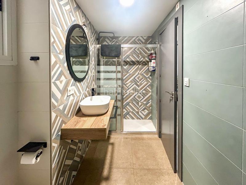 Foto afffa781-6820-403d-9a13-f4452fc5c342. Appartement avec parking dans Camino de Ronda Granada