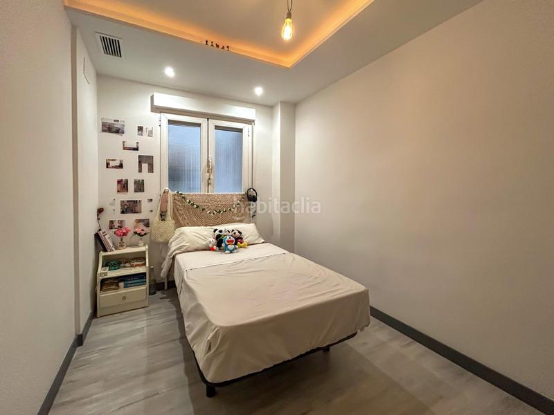 Foto cf89e48a-7aba-48cf-b646-ebd92741a990. Appartement avec parking dans Camino de Ronda Granada