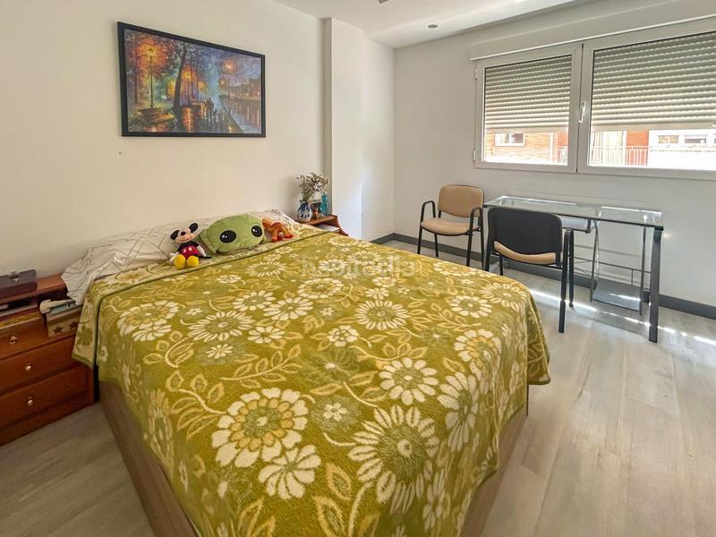 Foto d1591cb7-6ea5-48ef-a0d8-a5b0b2f321ab. Appartement avec parking dans Camino de Ronda Granada