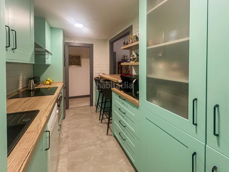 Foto d21c8ebc-0acd-4b0a-9359-1314f95f935f. Appartement avec parking dans Camino de Ronda Granada