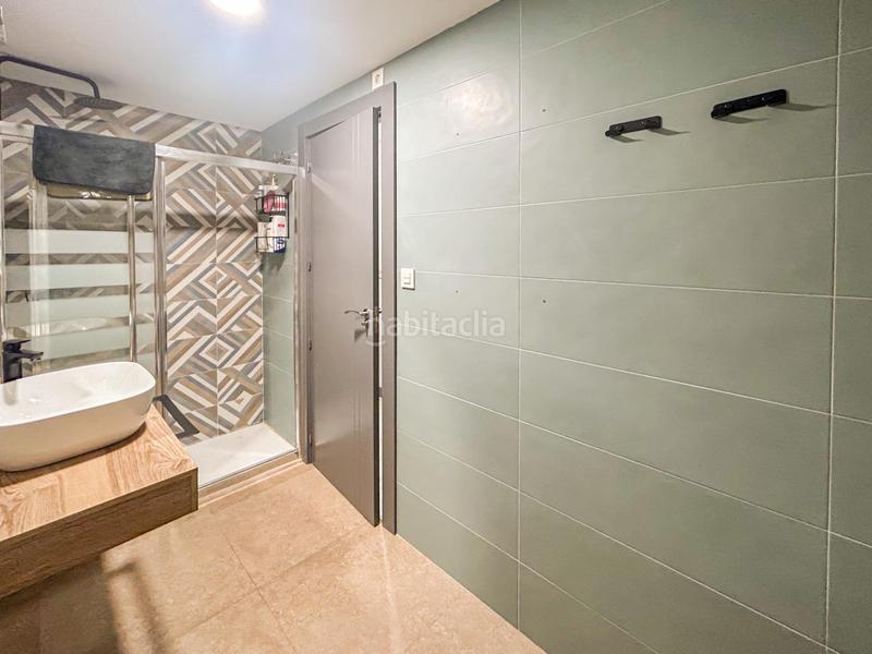 Foto defb2883-6ffb-4b15-a3f9-7dc41a779977. Appartement avec parking dans Camino de Ronda Granada