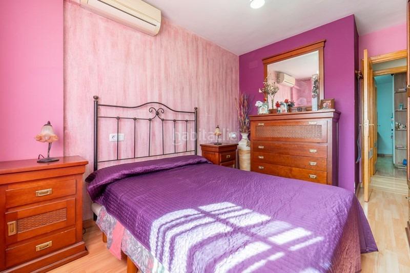 Foto c3379ec2-bc0c-4910-927c-f480228b9277. Piso  centro en Parque de la Ermita Churriana de la Vega