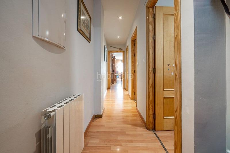 Foto dfbf01ce-46d1-4aa8-b453-5085f8e2f82a. Piso  centro en Parque de la Ermita Churriana de la Vega