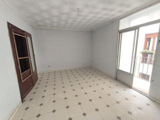 Casa  Calle espinosa. Casa para reforma en alcala la real jaen