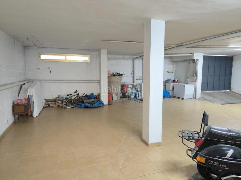 Foto 40008912-61e3-4f6c-94fb-519f50dea3a3. House with heating parking pool in Maracena