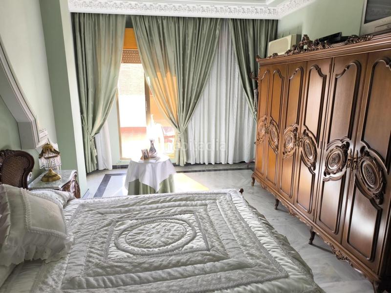 Foto 4df3e58a-d3fc-406c-84fc-e74761b13760. House with heating parking pool in Maracena