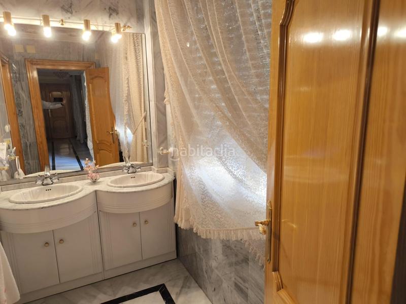 Foto 60d8259b-b2de-47ea-a058-490eb82f5e13. House with heating parking pool in Maracena