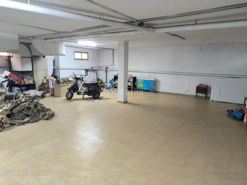 Foto 80a62bdf-a9ac-4cb7-86b2-3873509db62c. House with heating parking pool in Maracena