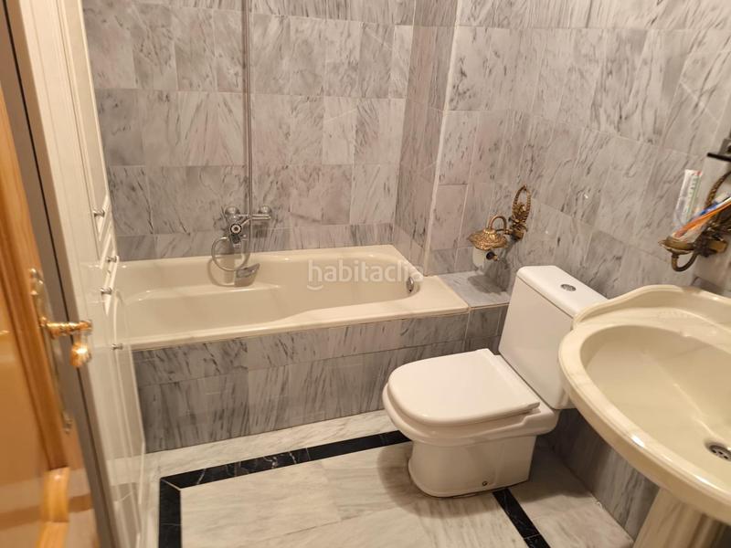 Foto 9e838347-9af2-41c8-a4fe-0e271b4c45ce. House with heating parking pool in Maracena