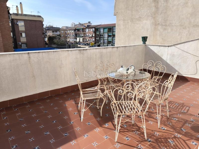 Foto efc9818d-3232-4397-b7ff-7bdbed1067cd. House with heating parking pool in Maracena