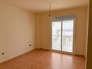 Pis  Calle torremolinos. Piso en almuñecar reformar