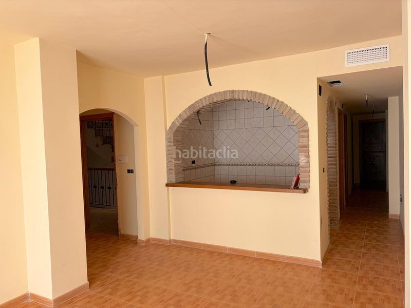 Foto da47cacd-c092-4763-b011-e2c8c1ab4056. Piso  en almuñecar reformar en Almuñecar centro Almuñécar