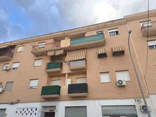 Pis  Calle tikaz. Piso a la venta en santa fe zona columbus