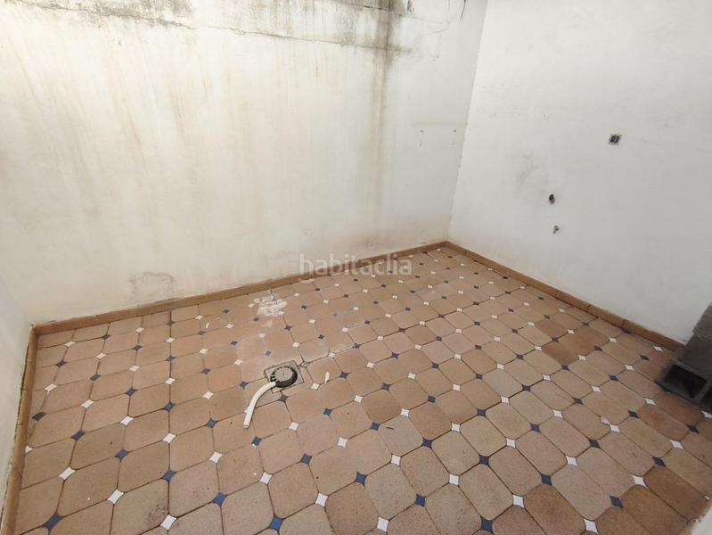 Foto 516ebf47-5ed2-40ac-8536-0a1010c735e8. Casa adossada amb aparcament a Güevéjar