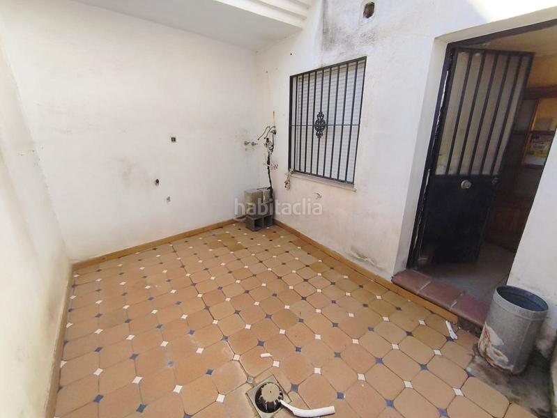 Foto acef4de3-70ac-4186-9cb7-bc27dcf47e9f. Casa adossada amb aparcament a Güevéjar