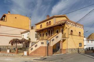 Duplex  Carretera granada. Duplex a la venta en purullena granada