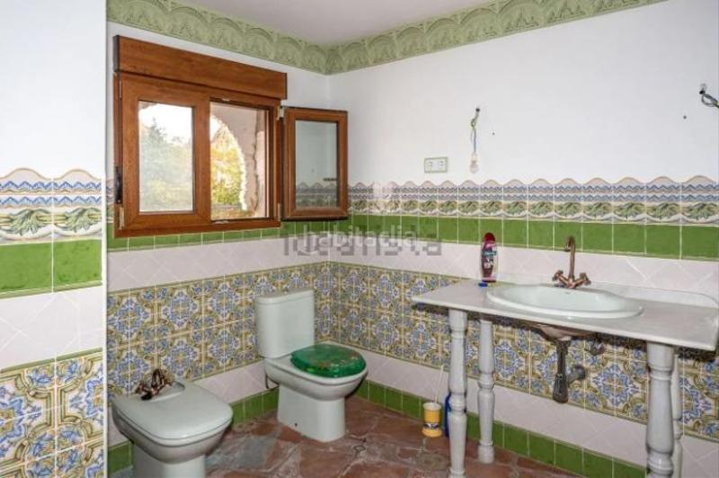 Foto c62301cd-9fe4-40a8-b9d3-e0126b4ccc34. Zweistöckige wohnung in Purullena