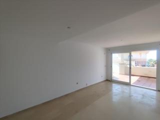 Reihenhaus  Travesía manzana m-10 unid. ejecucion ma2 de pgou. Casa adosada a la venta en salobreña granada