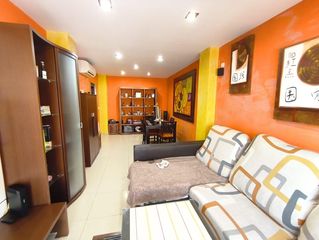 Pis a Motril  ciudad. Piso en motril de 3 hb y 2 baños terraza de 38 m2
