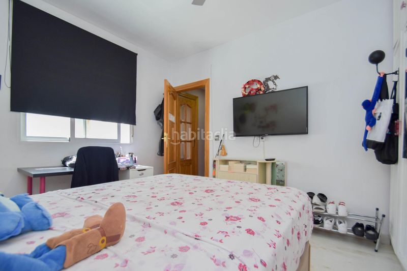 Foto 1193df27-8b0d-4f60-a316-2add51456eee. Casa amb aparcament a Maracena