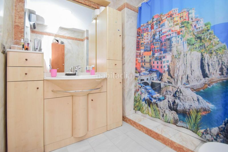 Foto 1fdb8d0d-e3f2-43f9-9679-0971536aa161. Casa amb aparcament a Maracena