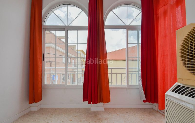 Foto 59d0d8c0-5e3b-4e8b-9050-7559d76e32b5. Casa amb aparcament a Maracena