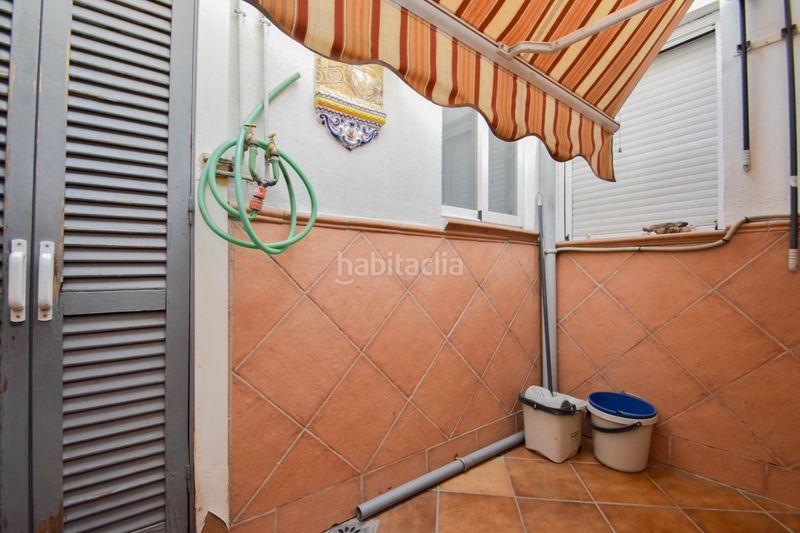 Foto 5ec39c24-9568-483d-a9c2-029200345e12. Casa amb aparcament a Maracena