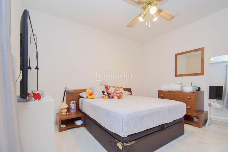 Foto 5f96805a-4705-4dc2-9879-de87f54a3ce2. Casa amb aparcament a Maracena