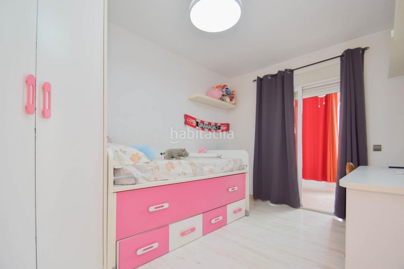 Foto 6797d0c6-7e19-46b9-8d61-eefe59574b04. Casa amb aparcament a Maracena