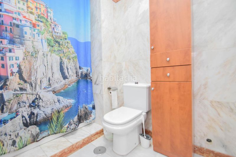 Foto 8531ef8e-f457-4464-b0d7-c3a1c9f496e8. Casa amb aparcament a Maracena