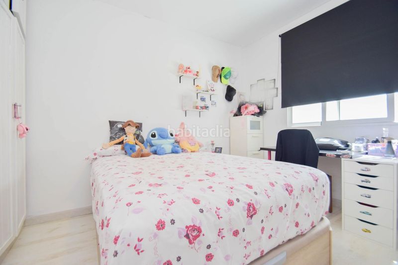 Foto 8d98e80a-ecdd-468b-942f-2e6aca179395. Casa amb aparcament a Maracena