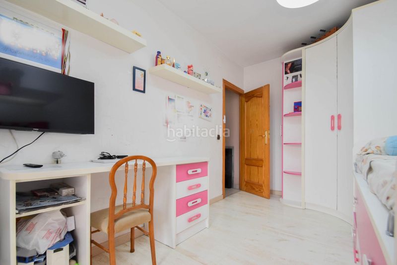 Foto b104f4b1-c59a-4e24-b7f4-bc2716d0b095. Casa amb aparcament a Maracena