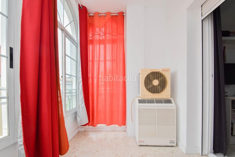 Foto c11fa50c-e645-48fc-8a89-4f8aba14b772. Casa amb aparcament a Maracena