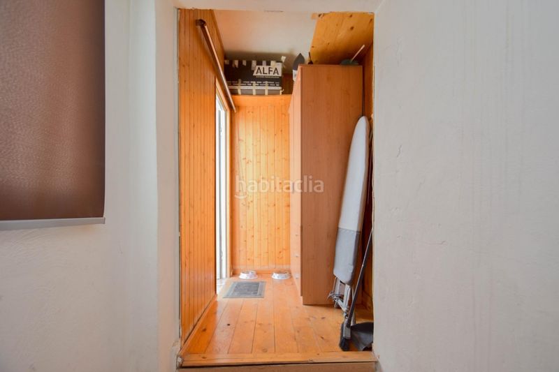Foto d2d6b743-170d-45f8-8f36-2b9ecd08bb3a. Casa amb aparcament a Maracena