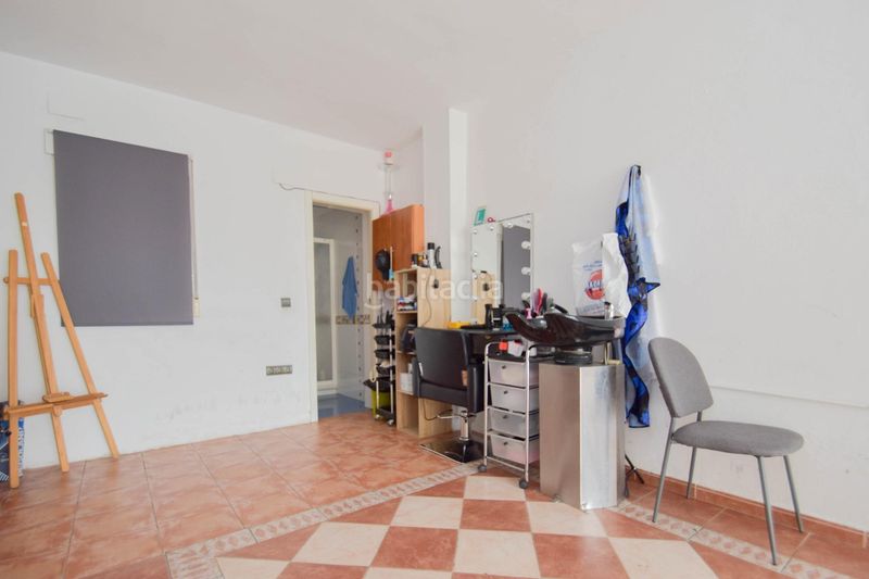 Foto db316f6f-aa0a-4e96-83bb-a4be86c33cd3. Casa amb aparcament a Maracena