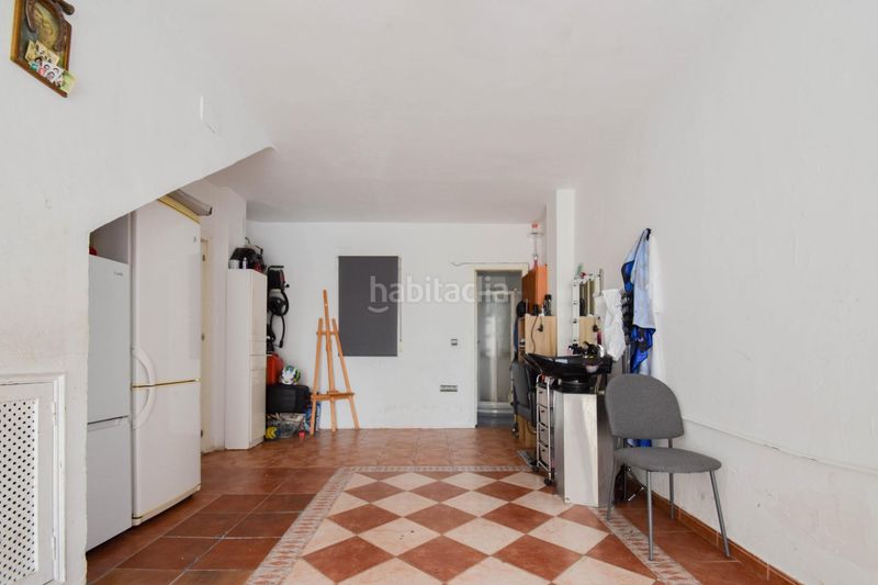 Foto e9c75129-4b7f-4ee8-b787-0c7d59bdae2f. Casa amb aparcament a Maracena