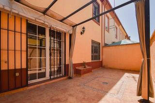 House in Calle BARRANCO
