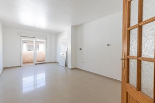 Appartement  Alejandro otero. Cijuela 2 dormitorios  2 baños  garaje  trastero
