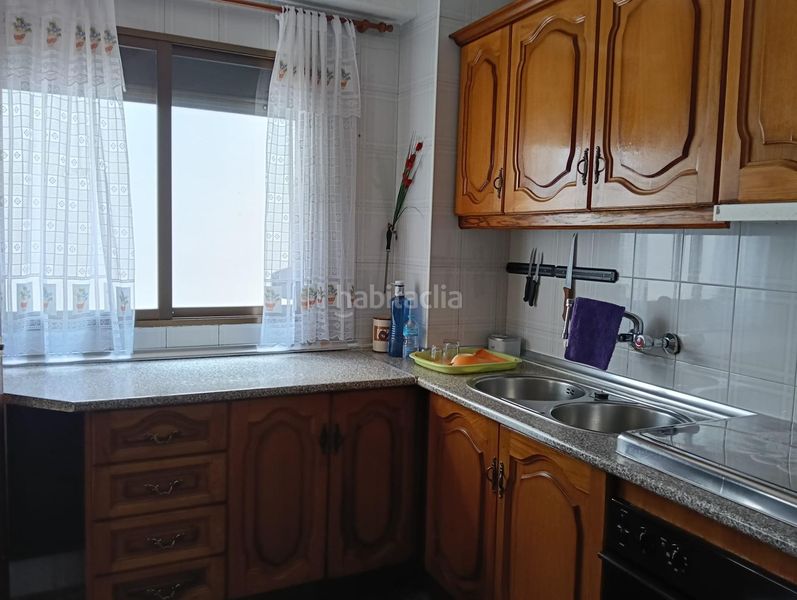 Foto 06358132-1022-4030-a0a1-ebc402a7377a. Casa a Santa Fe