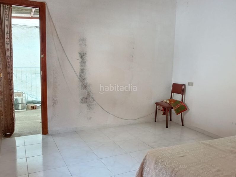 Foto 111e3390-5d52-4ff4-96bc-74354a20bf86. Casa a Santa Fe