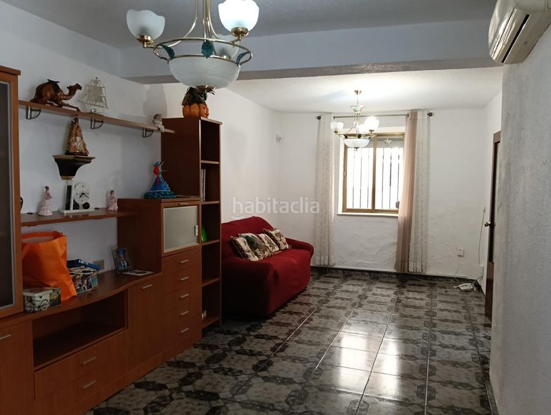 Foto 1eb86429-a699-4fe4-bf2c-477943b995f6. Casa a Santa Fe