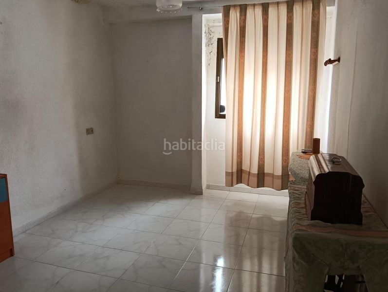 Foto 1f0f6591-f124-49ed-967d-8d74624c89e0. Casa a Santa Fe