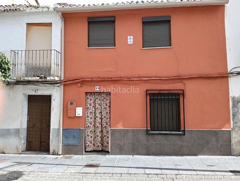 Foto 27e96eab-3a67-4583-88b9-db1b1e110b3d. Casa a Santa Fe